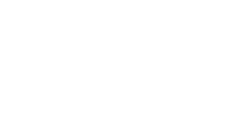 ФОТОКАССА
